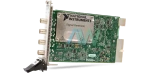 779657-01 PXI-5406 PXI Waveform Generator | Apex Waves | Image