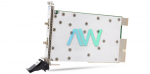 779670-00 PXI-5650 RF Analog Signal Generator | Apex Waves | Image