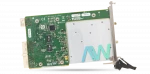 779670-01 PXI-5651 RF Analog Signal Generator | Apex Waves | Image