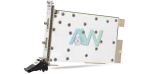 NI 779670-02 PXI RF Analog Signal Generator | Apex Waves | Image