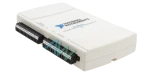 NI 779676-01 Multifunction I/O Device | Apex Waves | Image