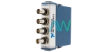 779680-01 Sound and Vibration Input Module | Apex Waves | Image