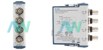 779680-01 Sound and Vibration Input Module | Apex Waves | Image