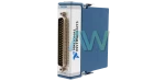 779699-01 NI-9264 Voltage Output Module | Apex Waves | Image