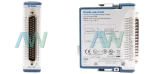 779699-01 NI-9264 Voltage Output Module | Apex Waves | Image