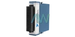 779699-02 Conformal Coated NI-9264 Module | Apex Waves | Image