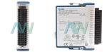 779699-02 Conformal Coated NI-9264 Module | Apex Waves | Image