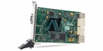 NI 779700-01 PXI Remote Control Module | Apex WavesÂ  | Image