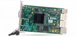 NI 779700-01 PXI Remote Control Module | Apex WavesÂ  | Image