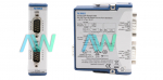 NI 779707-01 CAN Interface Module | Apex Waves | Image