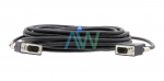 NI 779725-03 Chassis Remote Control Cable | Apex Waves | Image