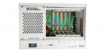 779760-01 PXI-1033 PXI Chassis | Apex Waves | Image