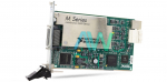 NI 779778-01 PXI Multifunction I/O Module | Apex Waves | Image
