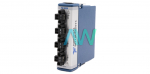 NI 779785-01 Voltage Input Module | Apex Waves | Image