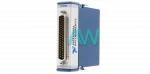 779787-01 NI-9403 Digital I/O Module | Apex Waves | Image
