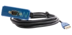 779792-01 (USB-8473) CAN Interface Device | Apex Waves | Image
