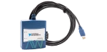 779792-01 (USB-8473) CAN Interface Device | Apex Waves | Image