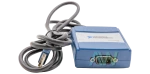 779794-01 USB-8476 USB LIN Interface Device | Apex Waves | Image