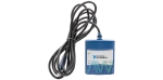 779794-01 USB-8476 USB LIN Interface Device | Apex Waves | Image
