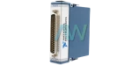779801-01 NI-9375 C Series Digital Module | Apex Waves | Image