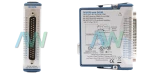 779801-01 NI-9375 C Series Digital Module | Apex Waves | Image