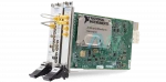 NI 779900-01 RF Vector Signal Generator |Apex Waves | Image