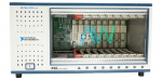 NI 779917-01 PXI Express Chassis | Apex Waves | Image