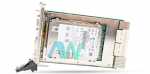 NI 779920-01 PXI Embedded Controller | Apex WavesÂ  | Image