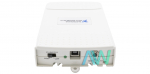 NI 779975-01 Data Acquisition Module | Apex Waves | Image