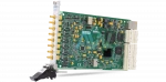 780063-01 PXIe-6672 Synchronization Module | Apex Waves | Image