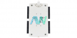 780107-01 USB-6212 Multifunction I/O Device | Apex Waves | Image