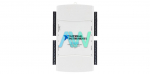 780107-01 USB-6212 Multifunction I/O Device | Apex Waves | Image