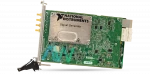 NI 780109-01 1-Channel Waveform Generator | Apex Waves | Image