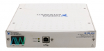 NI 780114-01 Multifunction I/O Device | Apex Waves | Image