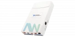 780152-01 Digital Multimeter Device | Apex Waves | Image