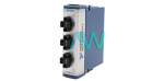 NI 780159-01 Analog Input Module | Apex Waves | Image