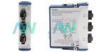 NI 780159-01 Analog Input Module | Apex Waves | Image