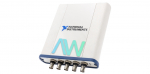 NI 780164-01 Sound and Vibration Device | Apex Waves | Image