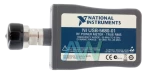 NI 780167-01 RF Power Sensor Device | Apex Waves | Image