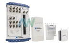National Instruments - USB Multifunction Devices - 780170-01