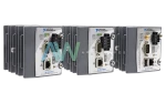 National Instruments - CompactRIO Controllers - 780177-01 - Wiring