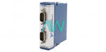 780178-01 NI-9853 CAN Interface | Apex Waves | Image