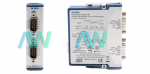780178-01 NI-9853 CAN Interface | Apex Waves | Image
