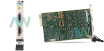 NI 780217-01 Sound and Vibration ModuleÂ | Apex Waves | Image