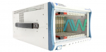 NI 780321-01 Multifunction PXIe Chassis | Apex Waves | Image