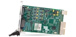 NI 780338-01 Multifunction Reconfigurable I/O Module | Apex Waves  | Image