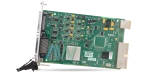 780339-01 Multifunction Reconfigurable I/O Module | Apex Waves | Image