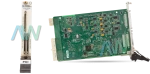 780341-01 NI PXI-7853R Multifunction RIO Module | Apex Waves | Image