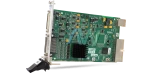780342-01 PXI-7854R Multifunction RIO Module | Apex Waves | Image