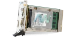 NI 780447-01 PXI Embedded Controller | Apex Waves | Image